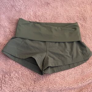 Bodyglove Athletic Shorts